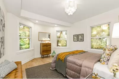 26 Appleton Pl, Glen Ridge, NJ 07028 - Photo 26
