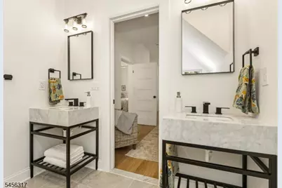 26 Appleton Pl, Glen Ridge, NJ 07028 - Photo 38