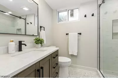 26 Appleton Pl, Glen Ridge, NJ 07028 - Photo 44