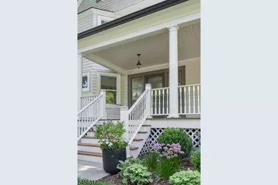 26 Appleton Pl, Glen Ridge, NJ 07028 - Photo 2