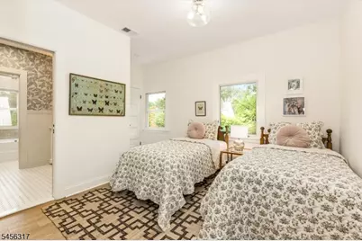 26 Appleton Pl, Glen Ridge, NJ 07028 - Photo 40