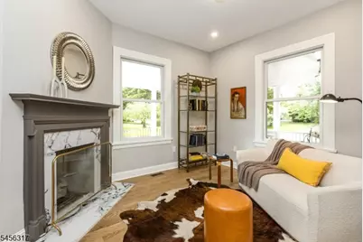 26 Appleton Pl, Glen Ridge, NJ 07028 - Photo 6