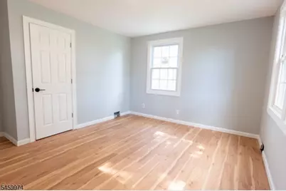 121 Kosciusko Ave, South Plainfield, NJ 07080 - Photo 14