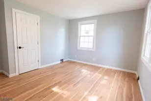 121 Kosciusko Ave, South Plainfield, NJ 07080 - Photo 14