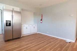 121 Kosciusko Ave, South Plainfield, NJ 07080 - Photo 30