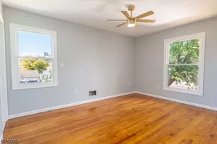 121 Kosciusko Ave, South Plainfield, NJ 07080 - Photo 24