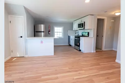 121 Kosciusko Ave, South Plainfield, NJ 07080 - Photo 28