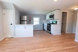 121 Kosciusko Ave, South Plainfield, NJ 07080 - Photo 28