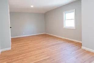 121 Kosciusko Ave, South Plainfield, NJ 07080 - Photo 36