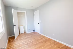 121 Kosciusko Ave, South Plainfield, NJ 07080 - Photo 16