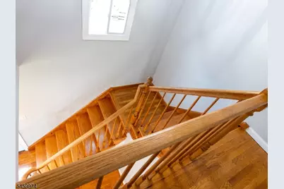 121 Kosciusko Ave, South Plainfield, NJ 07080 - Photo 22