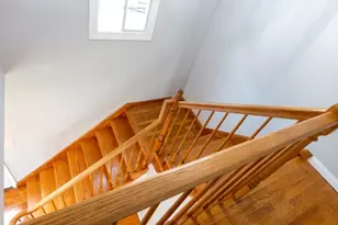 121 Kosciusko Ave, South Plainfield, NJ 07080 - Photo 22