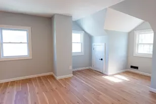 121 Kosciusko Ave, South Plainfield, NJ 07080 - Photo 34