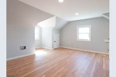 121 Kosciusko Ave, South Plainfield, NJ 07080 - Photo 32