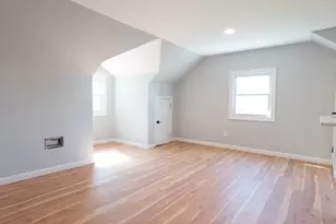 121 Kosciusko Ave, South Plainfield, NJ 07080 - Photo 32
