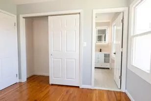 121 Kosciusko Ave, South Plainfield, NJ 07080 - Photo 26