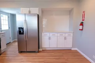 121 Kosciusko Ave, South Plainfield, NJ 07080 - Photo 6