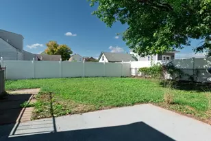 121 Kosciusko Ave, South Plainfield, NJ 07080 - Photo 12