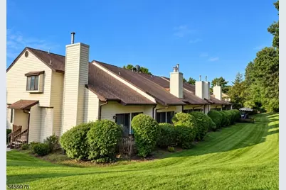 1 Oriole Ter, Hampton Township, NJ 07860 - Photo 2