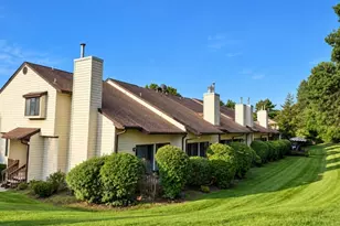 1 Oriole Terrace, Hampton Township, NJ 07860 - Photo 2