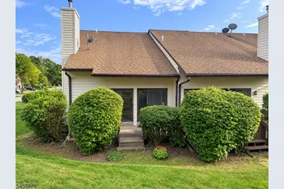 1 Oriole Ter, Hampton Township, NJ 07860 - Photo 16