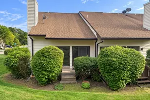 1 Oriole Terrace, Hampton Township, NJ 07860 - Photo 16