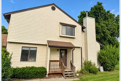 1 Oriole Ter, Hampton Township, NJ 07860 - Photo 1