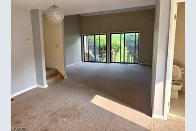 1 Oriole Ter, Hampton Township, NJ 07860 - Photo 4