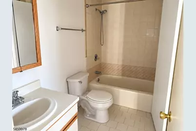 1 Oriole Ter, Hampton Township, NJ 07860 - Photo 14