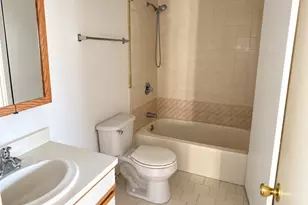 1 Oriole Terrace, Hampton Township, NJ 07860 - Photo 14