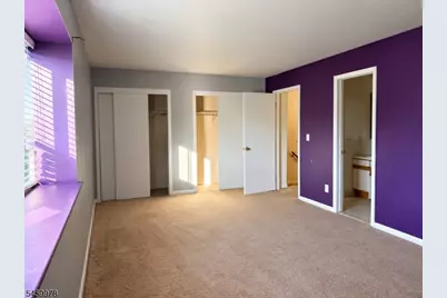 1 Oriole Ter, Hampton Township, NJ 07860 - Photo 10