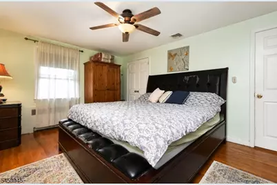 2522 Branford Ave, Union Township, NJ 07083 - Photo 22