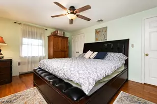 2522 Branford Ave, Union Township, NJ 07083 - Photo 22
