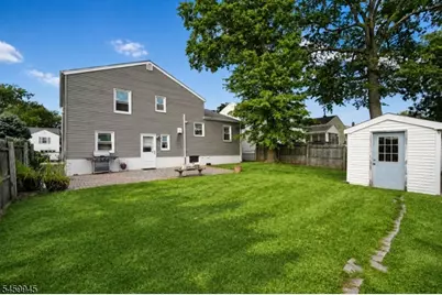 2522 Branford Ave, Union Township, NJ 07083 - Photo 32