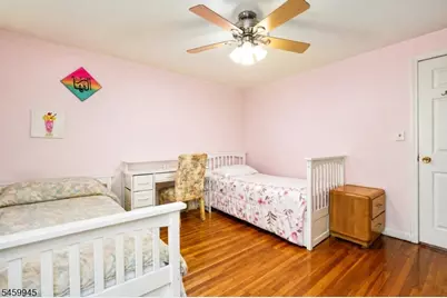 2522 Branford Ave, Union Township, NJ 07083 - Photo 16