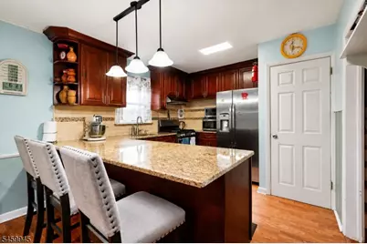 2522 Branford Ave, Union Township, NJ 07083 - Photo 10