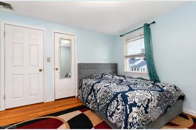 2522 Branford Ave, Union Township, NJ 07083 - Photo 20