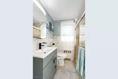 2522 Branford Ave, Union Township, NJ 07083 - Photo 18