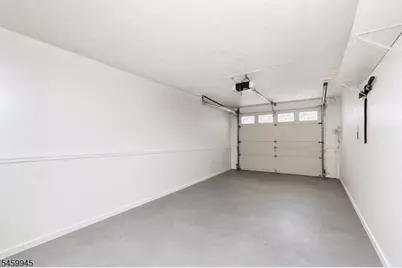 2522 Branford Ave, Union Township, NJ 07083 - Photo 28