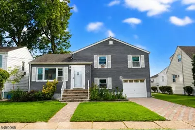 2522 Branford Ave, Union Township, NJ 07083 - Photo 1