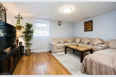 2522 Branford Ave, Union Township, NJ 07083 - Photo 26