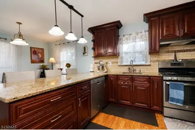 2522 Branford Ave, Union Township, NJ 07083 - Photo 12