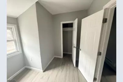 231 Amherst St, East Orange, NJ 07018 - Photo 8