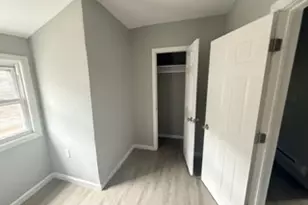 231 Amherst St, East Orange, NJ 07018 - Photo 8