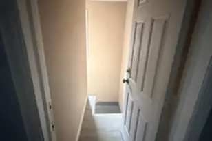 231 Amherst St, East Orange, NJ 07018 - Photo 2