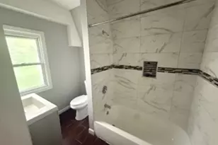 231 Amherst St, East Orange, NJ 07018 - Photo 4
