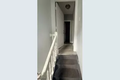231 Amherst St, East Orange, NJ 07018 - Photo 1