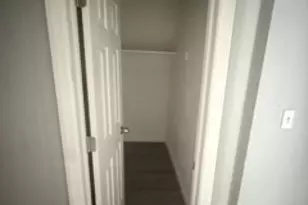 231 Amherst St, East Orange, NJ 07018 - Photo 10