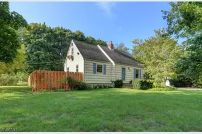 39 Sunset Rd, Pequannock Township, NJ 07444 - Photo 2
