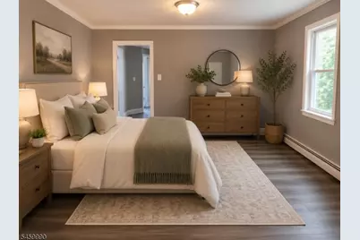 798 S 13th St, Newark, NJ 07108 - Photo 4